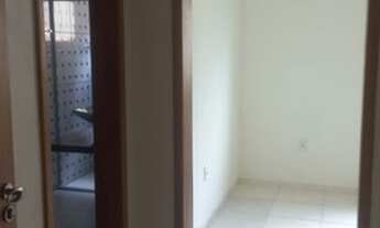 Imagem 5: Alugo casa no Recreio