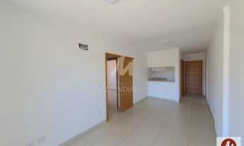 Imagem: Apartamento (tipo - padrao) 2 dormitórios/suite