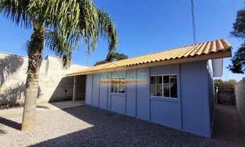 Imagem: CASA com 3 dormitórios para alugar com