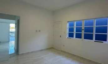 Imagem 6: 02- Casa em Bicanga - Serra