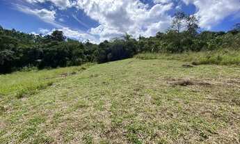 Imagem 5: TB- Vendo terreno, Marque seu horário