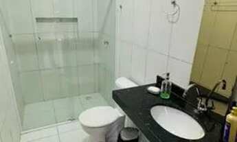 Imagem 5: KM-Casa com 3 dormitórios por R$ 420.000,00 , Kelly Martins 9.8.8.2.7.4.7.4.1