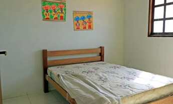 Imagem 7: Apartamento para venda tem 70 metros quadrados com 2 quartos em Serra Negra - Bezerros - P