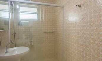 Imagem 4: Apartamento para Aluguel - Vila Olímpia, 3 Quartos, 110 m2