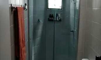 Imagem 6: JACAREí - Apartamento Padrão - Centro