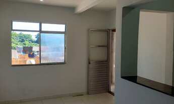 Imagem 6: Kitnet Doron Kitnet com 1 dormitório