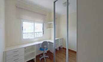 Imagem 5: SAO PAULO - Apartamento padrao - PINHEIROS