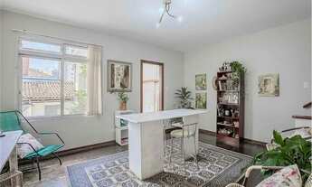 Imagem 4: São Paulo - Casa Padrão - Vila Mariana