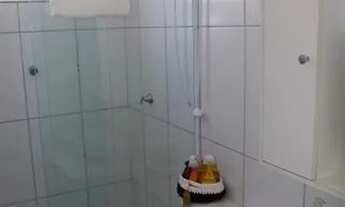 Imagem 7: Apartamento 2 dormitórios para locação - Direto c/ proprietário