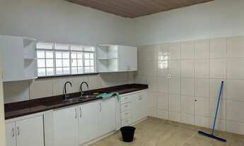 Imagem 4: Alugo casa no cacari