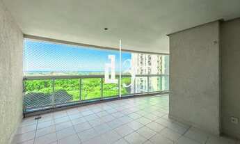 Imagem 3: Sundance Américas Park