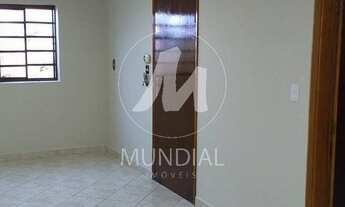 Imagem 7: Casa (térrea na rua) 3 dormitórios/suite, cozinha planejada