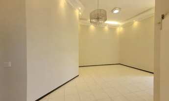 Imagem 6: Casa de condomínio Damha I à venda