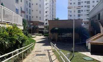 Imagem 7: LINDO APARTAMENTO GIARDINO - VANGUARD ATIRADORES
