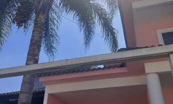 Imagem 2: Casa de condomínio para aluguel com 3 quartos