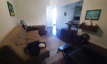 Imagem 2: Apartamento em Petrópolis