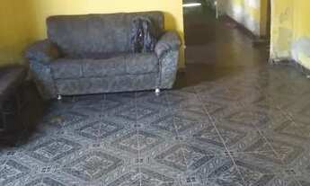 Imagem 4: Vendo troco ou alugo casa em Benevides