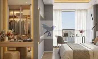 Imagem 7: Apartamento em São Paulo