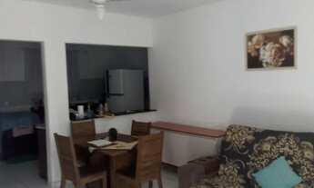 Imagem 6: Móveis Casa com 2 dormitórios