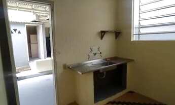 Imagem 5: Casa em Ilha dos Araújos - Governador Valadares