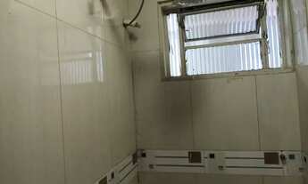 Imagem 5: Escritório sala comercial Guará I