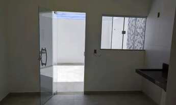 Imagem 5: Excelente dúplex com isolamento acústico e 4 quartos em Novo Horizonte - Macaé - RJ