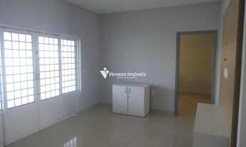 Imagem 4: Casa na Morada do Sol para aluguel