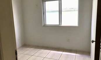 Imagem 7: Apartamento no bairro Cidade Nova com 3 quartos sendo 1 suíte