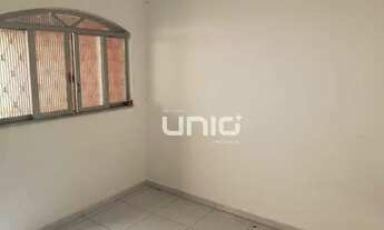 Imagem 3: Casa para alugar, 98 m² por R$ 2.500,00/mês - Piracicamirim - Piracicaba/SP