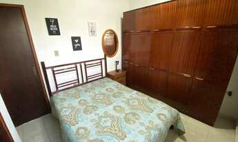 Imagem 5: Aluga-se Casa na praia de Itapirubá - Mensal - Excelente localização