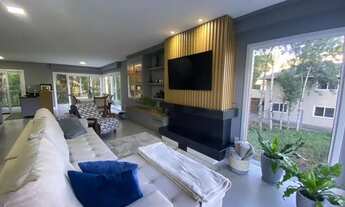 Imagem 3: Casa 3 suítes Casa em condomínio com 3 dormitórios