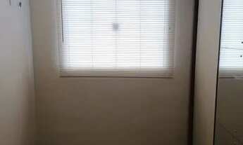 Imagem 6: Vendo Apartamento Mobiliado no Residencial Ozias Monteiro - Cidade Nova