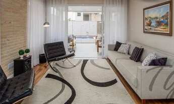 Imagem 7: CASA RESIDENCIAL em SOROCABA - SP, JARDIM RESIDENCIAL CHÁCARA ONDINA