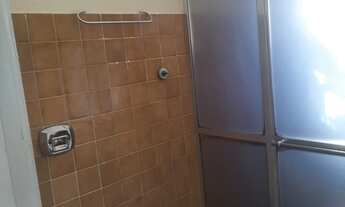 Imagem 2: Alugo casa de 2 quartos no mutondo