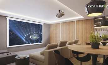 Imagem 6: Oportunidade - Repasso Excelente terreno de 382 m² no Reserva do Valle 2