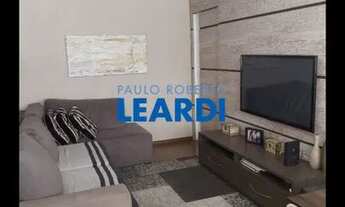 Imagem: APARTAMENTO - MOEMA ÍNDIOS - SP