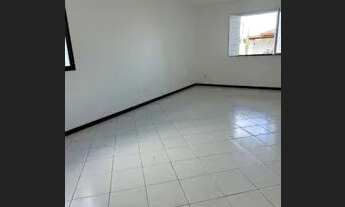 Imagem 6: Sandiego no sim; Casa 3/4 c Suite e Dependência ;Armarios de Cozinha