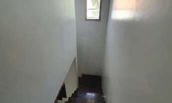 Imagem 7: ÓTIMA CASA DE DOIS PAVIMENTOS NO JARDIM ORIENTE - VALPARAÍSO-GO