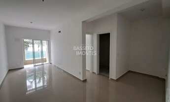 Imagem 4: FLORIANóPOLIS - Apartamento Padrão - Ribeirão da Ilha