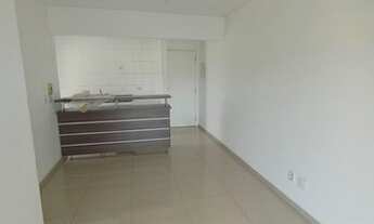 Imagem 6: Apartamento para aluguel possui 65 metros quadrados com 2 quartos em Vila Gomes - São Paul