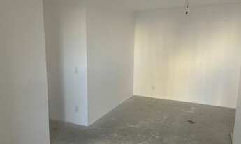 Imagem 2: Apartamento para venda tem 87 metros quadrados com 2 quartos em Barra Funda - São Paulo