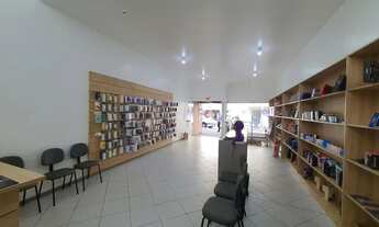 Imagem 3: Loja e assistência técnica de celular