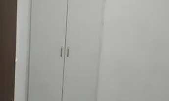 Imagem 4: Alugar Apartamento com 2 dormitórios