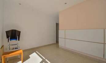 Imagem 7: Apartamento à venda, 3 quartos, 1 suíte, 2 vagas, São Conrado - RIO DE JANEIRO/RJ