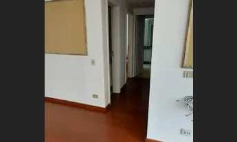 Imagem 4: APARTAMENTO - MORUMBI - SP