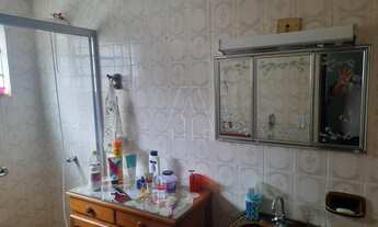 Imagem 6: Araçatuba - Casa - Icaray