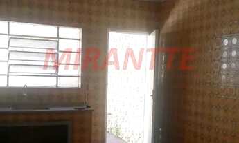 Imagem 4: Sobrado de 116m² com 2 quartos em Vila Medeiros