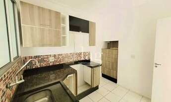 Imagem 3: Casa com 3 dormitórios à venda, 92 m² por R$ 540.000,00 - Condomínio Village Salermo - Sor