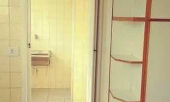 Imagem 5: APARTAMENTO - JAGUARÉ - SP