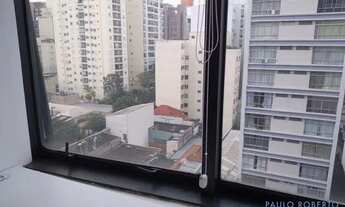 Imagem 6: COMERCIAL - PINHEIROS - SP